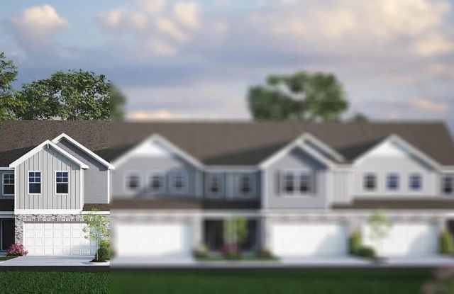 712 Apple Churn Drive photos photos