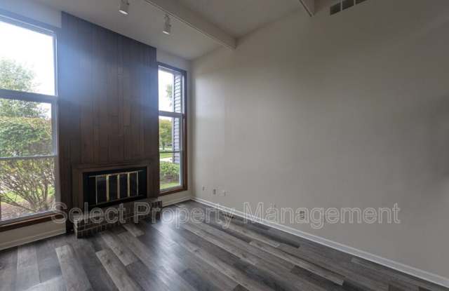 4326 Whaler's Cove Gallery 4