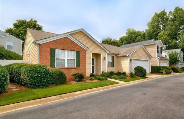 224 Harmony Ct photos photos