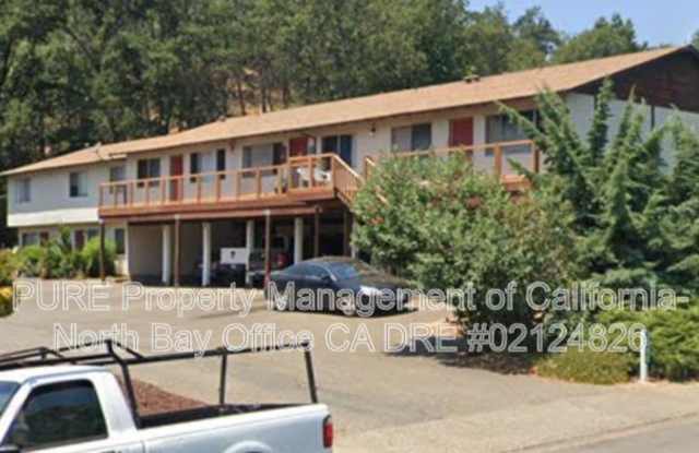 2040 S Dora st photos photos 2040 S Dora st photos photos