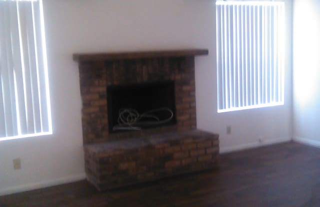 1915 S 39th St Unit 87 photos photos