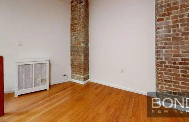 5 West 75 Street Gallery 4