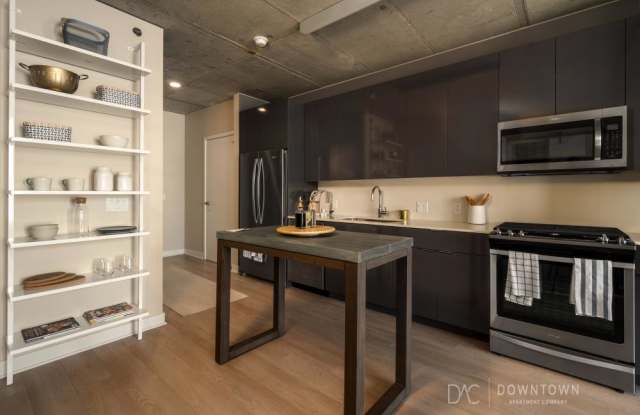 433 N Wells St photos photos