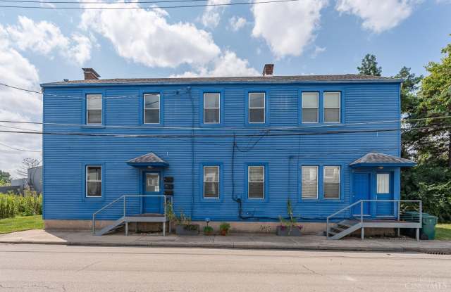 3215 Enyart Avenue photos photos