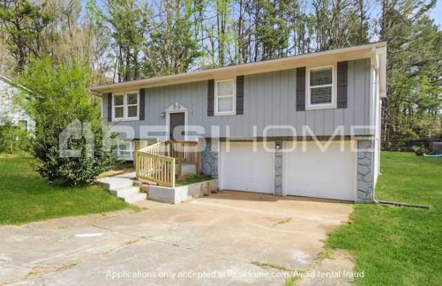 2145 Satellite Way Gallery 2