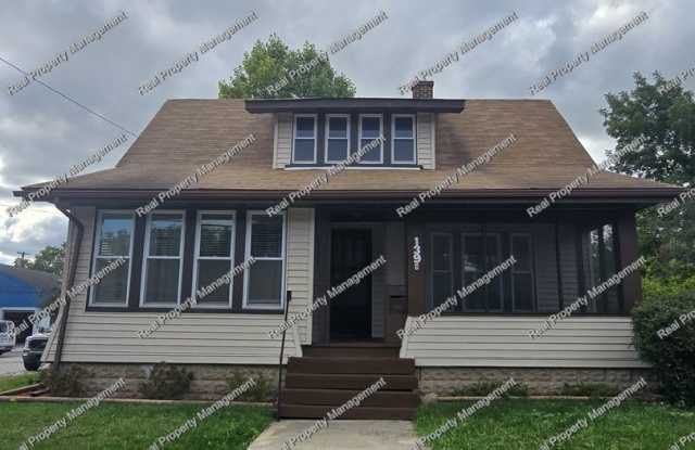 Charming Lowell Home - 139 Clark Street, Lowell, IN 46356