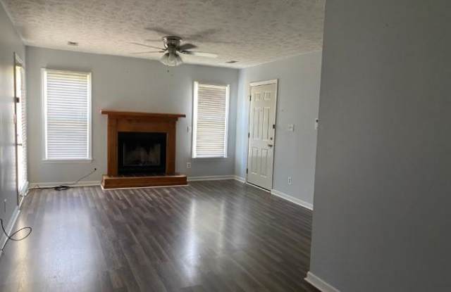 6832 Winthrop Drive Gallery 4