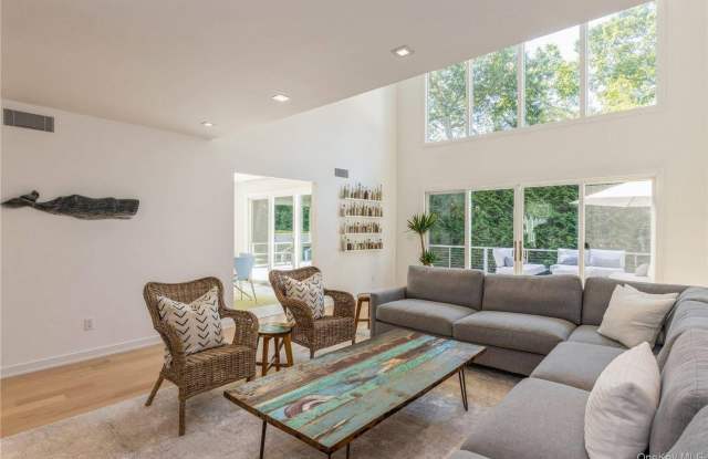 19 Woodland Way Gallery 3