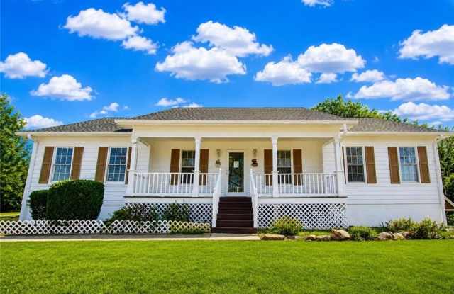 818 Springlake Road photos photos 818 Springlake Road photos photos