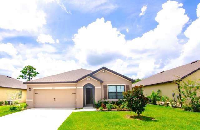 6205 NW Regent Street photos photos