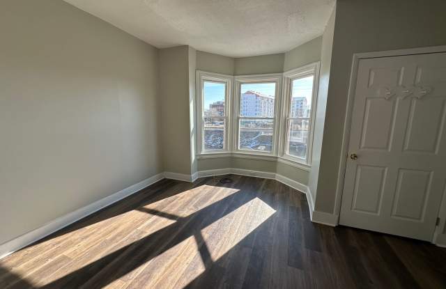 137 Stevens Ave. York, PA photos photos