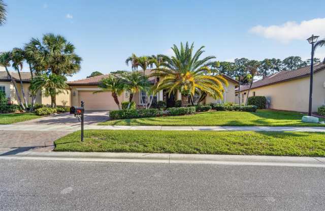 854 SW Saint Tropez Court photos photos 854 SW Saint Tropez Court photos photos