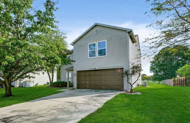 10391 Cotton Blossom Drive Gallery 2