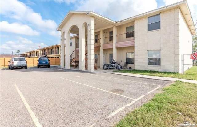 216 Gastel Circle photos photos