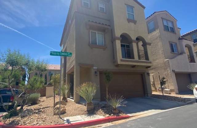 4 Bedroom Corner Lot photos photos