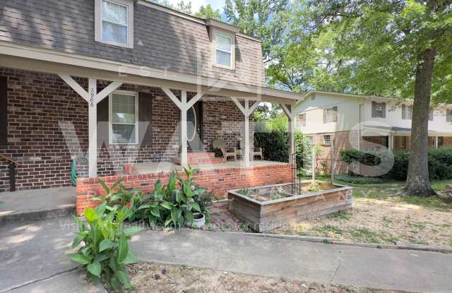 Live in Vestavia Hills! Gallery 3
