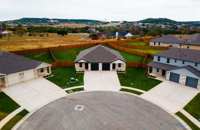 111 Levi Court Gallery 4