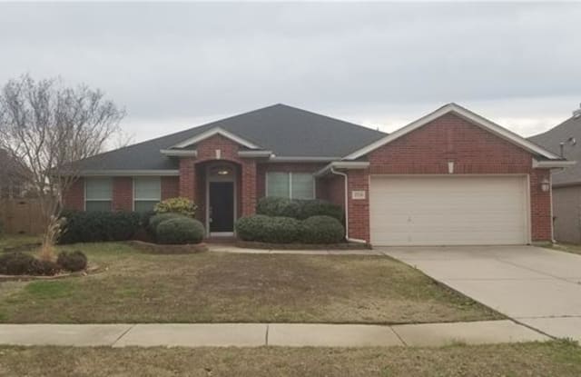2310 Laura Elizabeth Trail - 2310 Laura Elizabeth Trail, Mansfield, TX 76063
