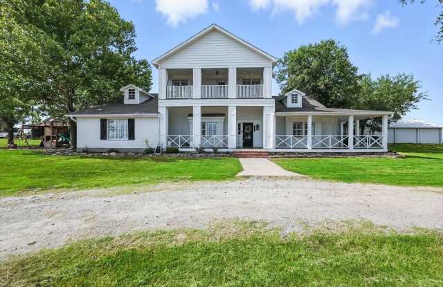 185 Quail Run Court Gallery 3