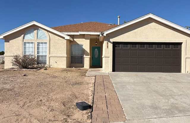 4 Bedroom Home in Sonoma Ranch photos photos