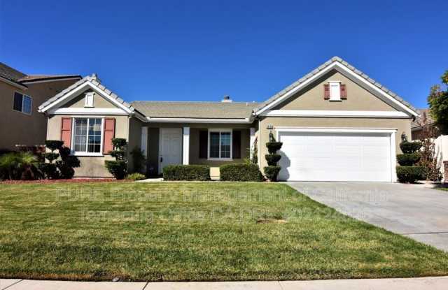 39781 Payton Ct photos photos