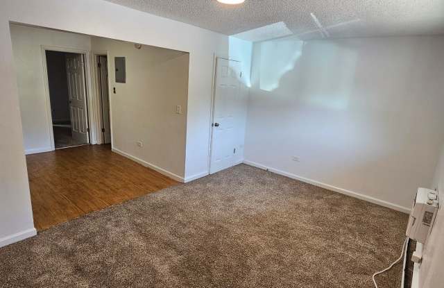 1 Bedroom 1 Bath in Lakewood Available NOW! photos photos 1 Bedroom 1 Bath in Lakewood Available NOW! photos photos