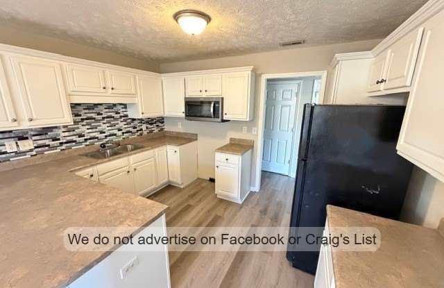 132 Congaree Drive Gallery 4