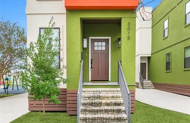 3015 WALL Boulevard photos photos