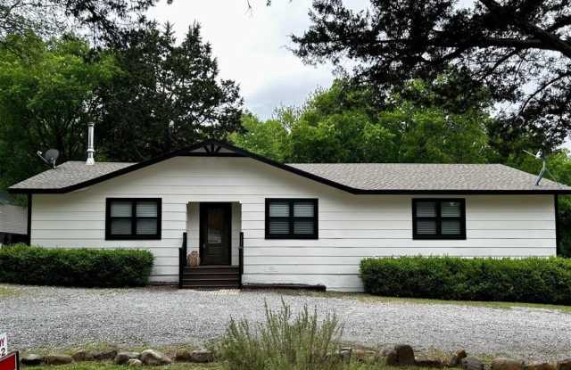 55 N Elm photos photos