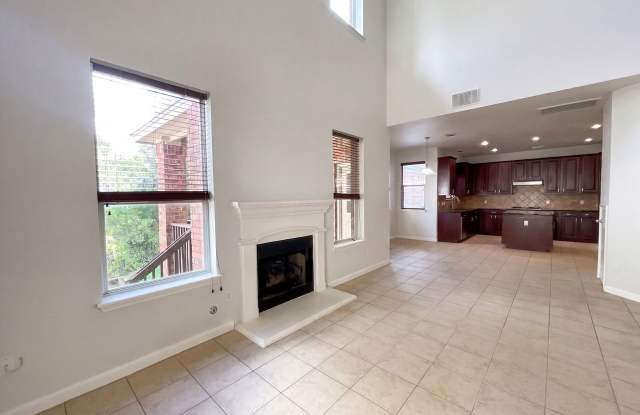 1016 Bretton Woods Dr Gallery 2