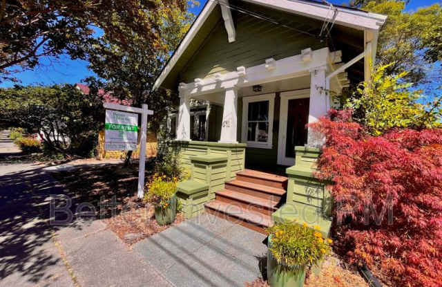 641 Pine St photos photos
