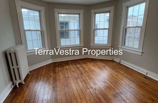 4 Bed in Millville! Eligible for $500 Security Deposit. photos photos