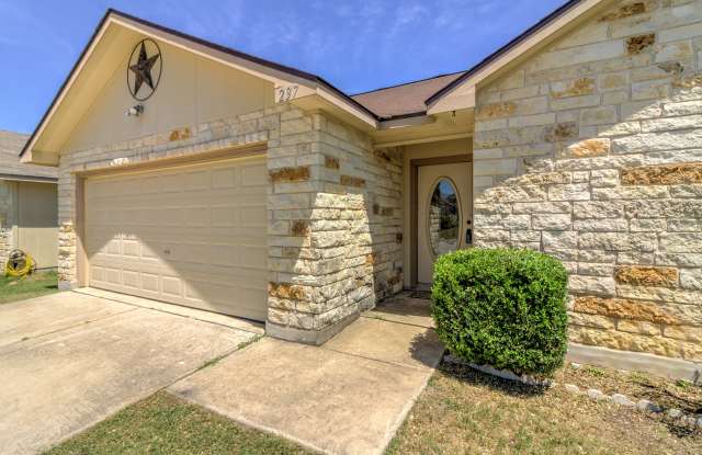 237 Moonstone Drive Gallery 4