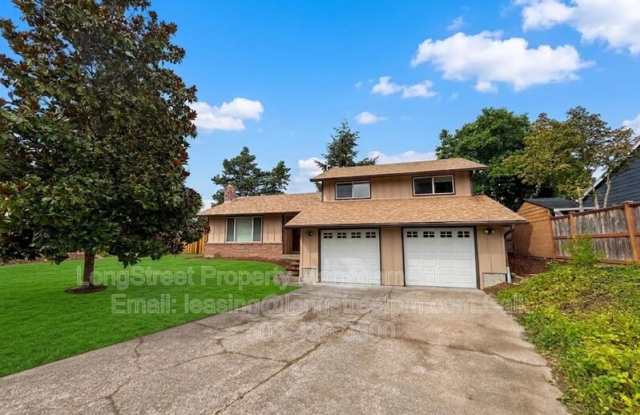 1634 SW Knollbrook Pl Gallery 1