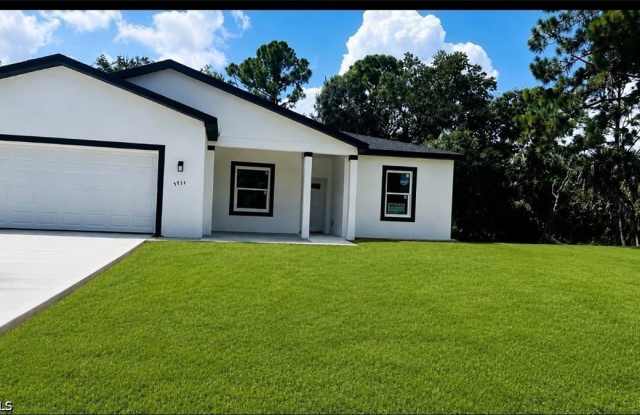 7731 Swiss Avenue photos photos 7731 Swiss Avenue photos photos