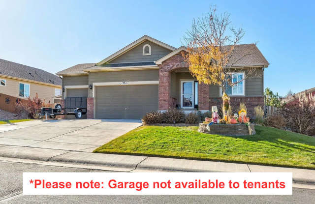 12341 Spruce Street photos photos