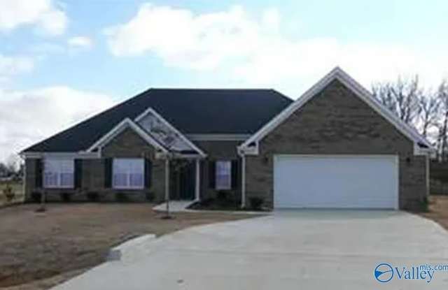 105 Glenfield Court photos photos