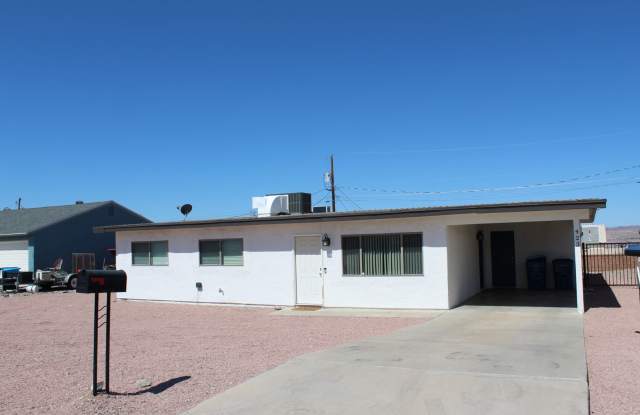 Long Term Rental! Available Unfurnished OR FURNISHED! photos photos