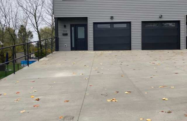 **LESS THAN 10 miles to Fort Knox** Gallery 4