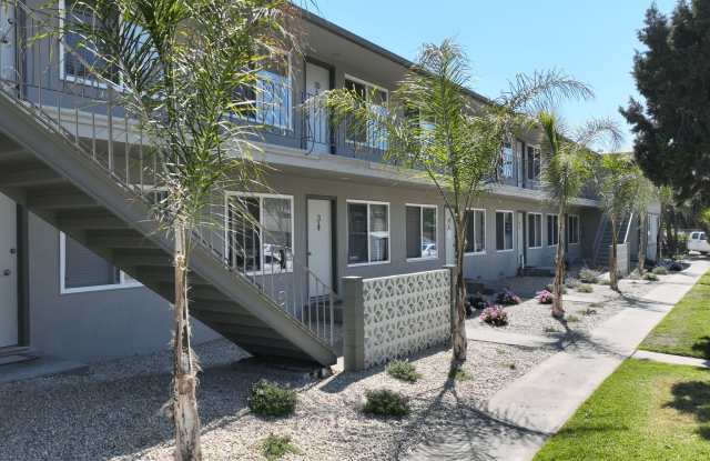 6587 Cervantes photos photos 6587 Cervantes photos photos