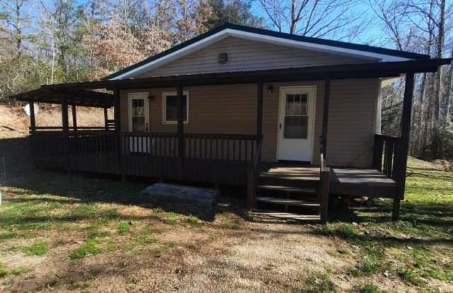 $1,700 - 2 Bedroom, 1.5 Bathroom Unfurnished House with Bonus Room in Sylva, Very Close to WCU photos photos $1,700 - 2 Bedroom, 1.5 Bathroom Unfurnished House with Bonus Room in Sylva, Very Close to WCU photos photos