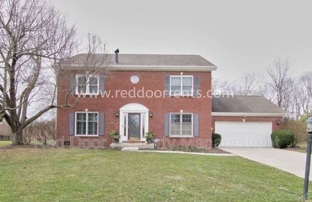 952 Franklin Trace Gallery 2