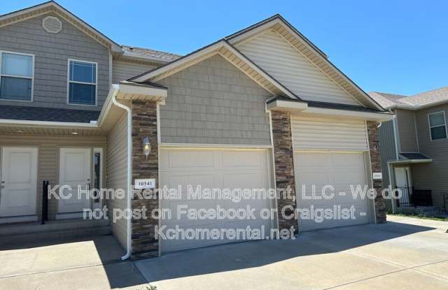 10541 Kane Dr Gallery 2