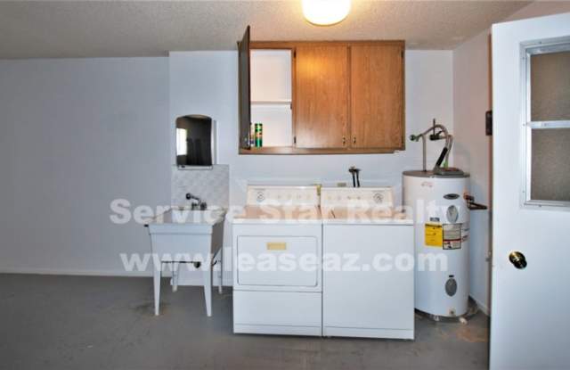 17230 N Palo Verde Dr Gallery 4