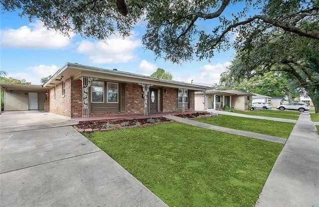 1808 ELISE Avenue photos photos