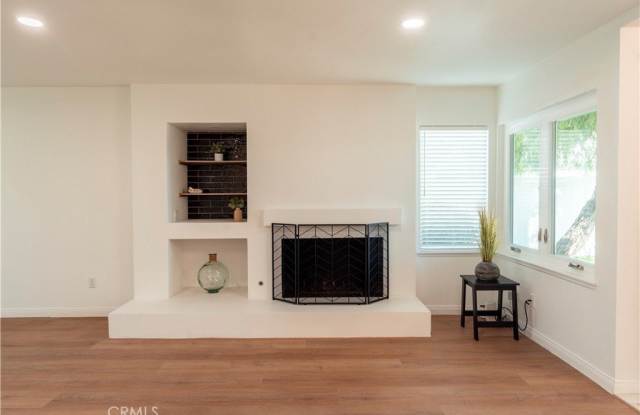 26102 Spur Branch Lane Gallery 4