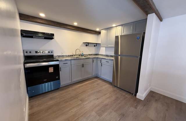 4199 New York 41 photos photos