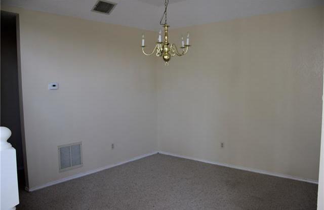 6530 Sturbridge Drive Gallery 2