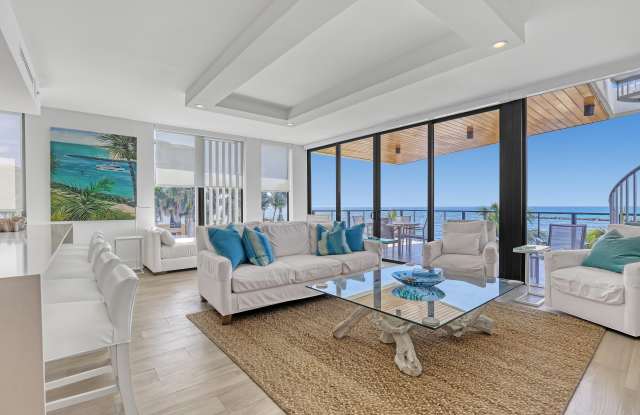 106 Inlet Way photos photos 106 Inlet Way photos photos