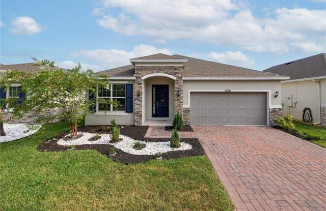 1574 OUTBACK Road W Gallery 2
